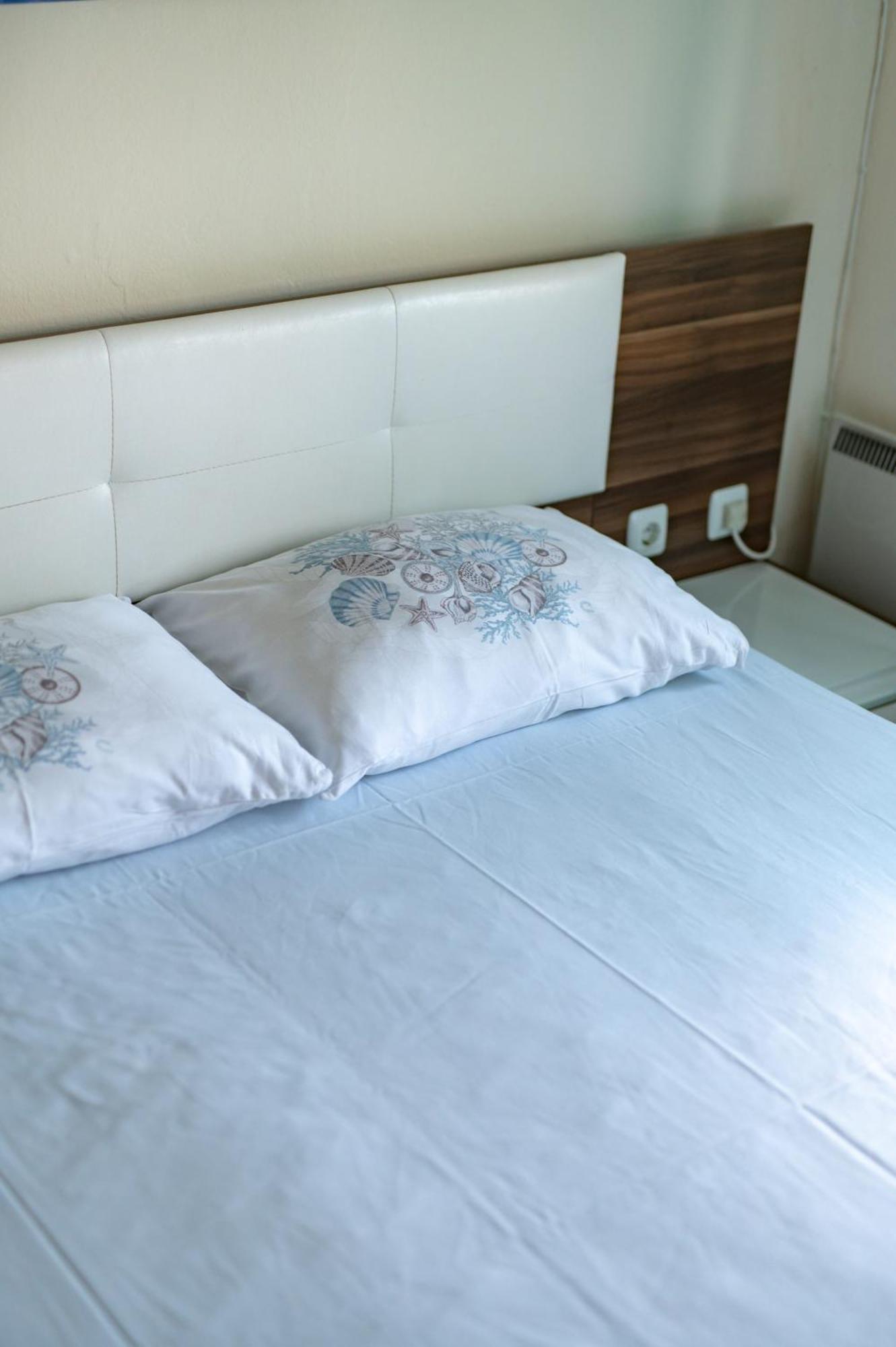 Exotic Apartment In The Center Alexandroupolis Kültér fotó